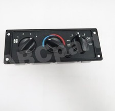 3518702c93 international 9400 for sale  Perth Amboy