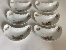Vintage set crescent for sale  Grand Ledge