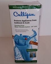 culligan for sale  Mesa