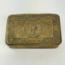 Antique ww1 princess for sale  ROYSTON