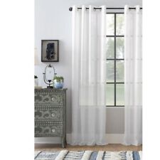 White sheer window for sale  West Mifflin