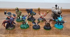 Skylanders lot spyro for sale  Wilmington