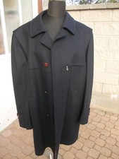 Loden uomo steinboch usato Loden uomo steinboch usato  Borgomanero