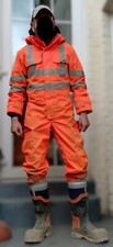 Railway pulsar vis for sale  LONDON