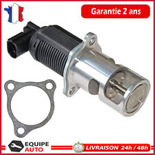 Soupape vanne egr d'occasion  Saint-Omer