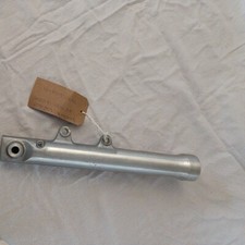 Yamaha xv535 500 for sale  WAKEFIELD
