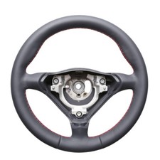 Porsche lenkrad 911 gebraucht kaufen  Erlensee
