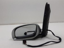 Wing mirror volkswagen for sale  DONCASTER