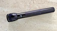 Mag lite heavy for sale  Midlothian