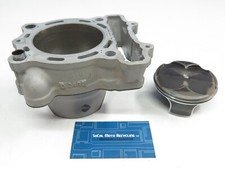 2021 2024 kawasaki for sale  Burbank