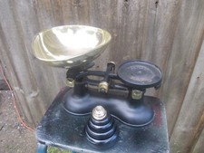 Vintage black victor for sale  STOWMARKET