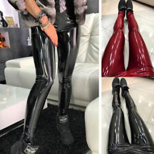 Women wet shiny for sale  HAYES