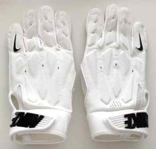 Nike tack 7.0 for sale  Mission Viejo