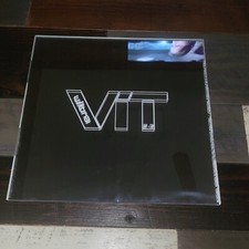 Facial glass tanning for sale  Wilson