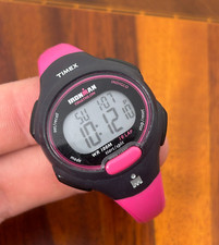 Timex ironman women for sale  Madison