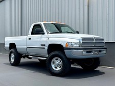 2002 dodge ram for sale  Fort Myers