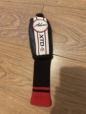 Adams xtd rescue for sale  MILTON KEYNES