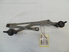 Ford fiesta jd3 gebraucht kaufen Ford fiesta jd3 gebraucht kaufen  Magdeburg