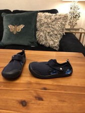 New boys black for sale  ILFORD