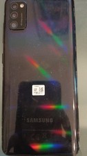 Samsung galaxy a41 usato  Bari