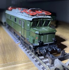 Roco 63616 e44 gebraucht kaufen  Wilhelmshaven