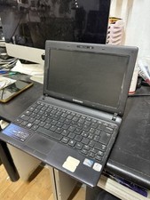 Lcd samsung n150 usato  Cecina