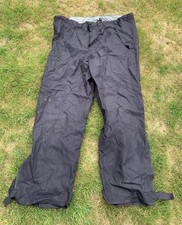 royal navy goretex for sale  FAREHAM