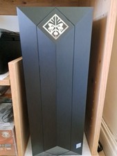 Gamer omen 875 d'occasion  Aix-en-Provence-