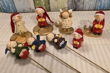 Figuren mila design gebraucht kaufen  Berlin