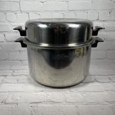 Rare 12qt chefs for sale  Murfreesboro