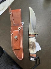 Randall made knives for sale  Covington