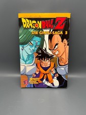 Dragon ball ginyu gebraucht kaufen  Everswinkel