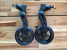 Tilite aero wheelchair for sale  Fort Myers