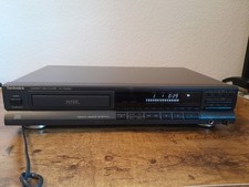 Technics 460a compact gebraucht kaufen  Schleswig