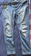 original diesel jeans gebraucht kaufen original diesel jeans gebraucht kaufen Mirow