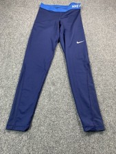 Nike pro women for sale  Chino