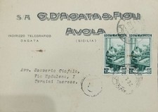 canarini agata usato canarini agata usato  Palermo