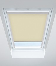 Store velux mk06 d'occasion  Seichamps