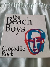 promo cd for sale  LEOMINSTER