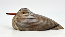 Vintage 1990 robert for sale  GRANTHAM