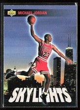 Michael jordan 1993 for sale  Nashville