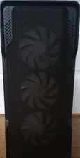 Black atx full for sale  West Palm Beach
