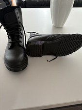 dr martens boots 7 for sale  BARNSLEY