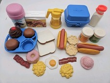 Vtg fisher price for sale  Milwaukee