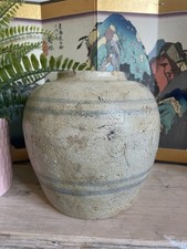 Stunning antique chinese for sale  CREDITON