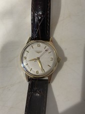 Vintage 9ct solid for sale  UK