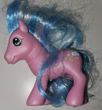 Mlp little pony for sale  HINCKLEY