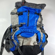 King sguard hiking for sale  Chicago