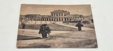 Casale monferrato stazione usato  Prato