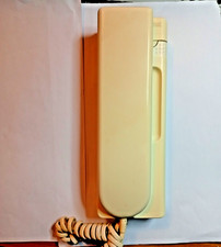 Urmet citofono 1131 usato Urmet citofono 1131 usato  Reggio Calabria